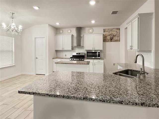 Foto del edificio - 9106 Fieldview Ct