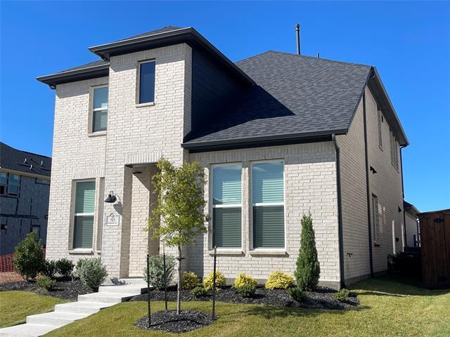 Building Photo - 717 Fieldcrest St