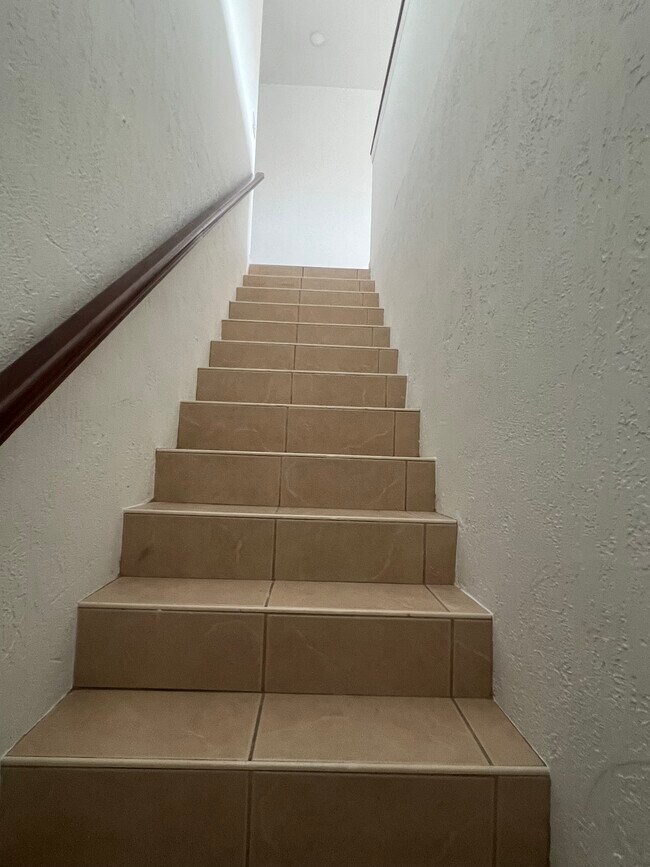 Foto del edificio - 7540 NW 176th Ter
