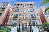 Primary Photo - 929 W Montana St