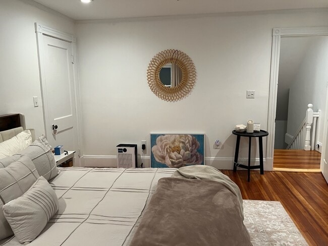 Foto del edificio - 15 Prospect St