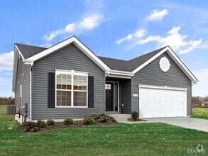 Building Photo - 442 Sweetgrass Dr