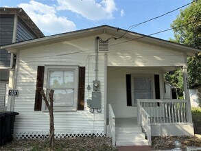 Building Photo - 7427 Avenue I