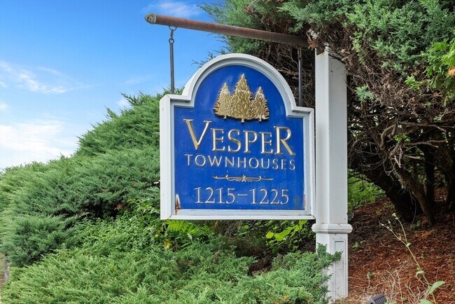Foto del edificio - 1221 Pawtucket Blvd