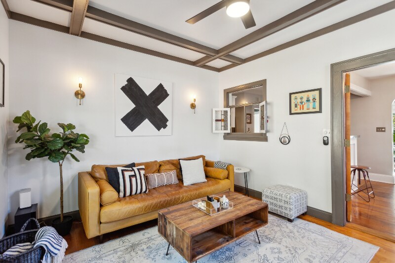 Foto principal - 1046 Ormewood Ave SE