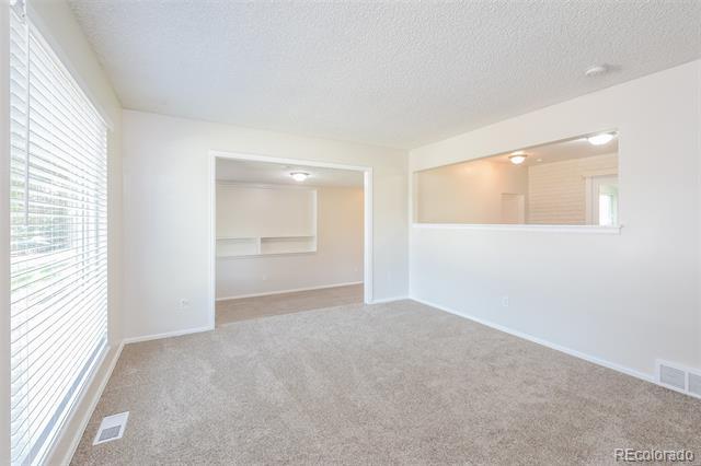 Foto del edificio - 1659 Cottonwood St