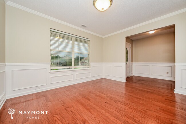 Building Photo - 1425 Denison Ct NE