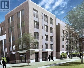 Building Photo - 351 Hill St