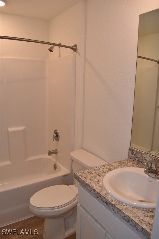 Foto del edificio - 2874 Dumont Ln