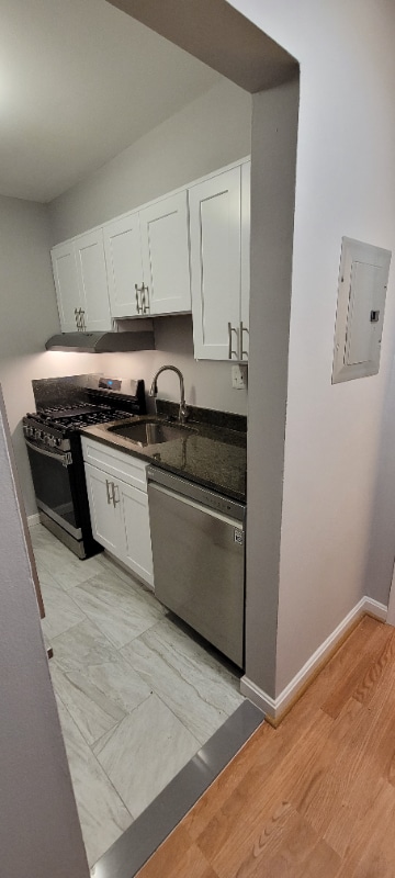 Photo - 544 Wilson Bridge Dr Apartment