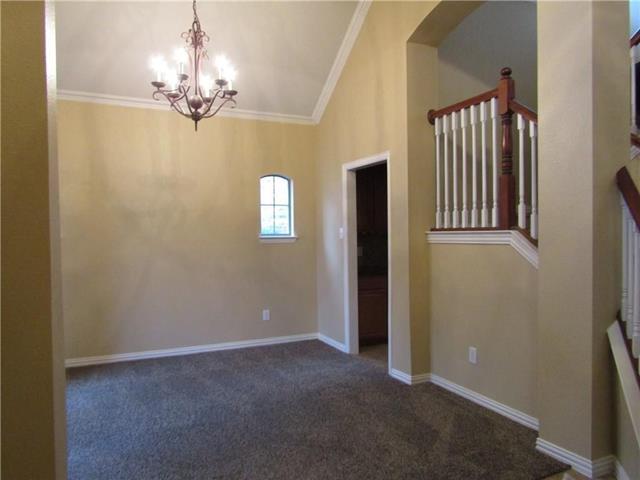 Foto del edificio - 2712 Katie Trail