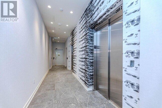 Photo du bâtiment - 6 Chartwell Rd