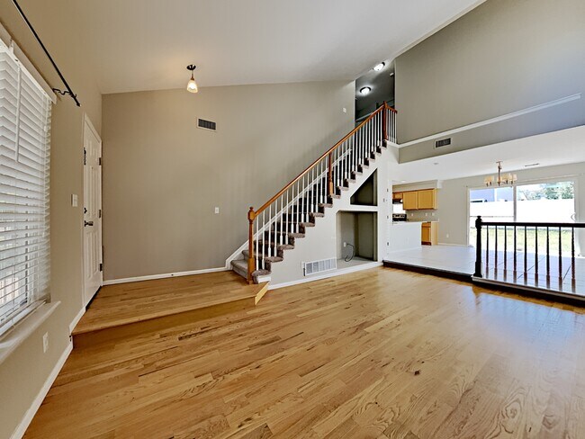 Building Photo - 18936 E 51st Place