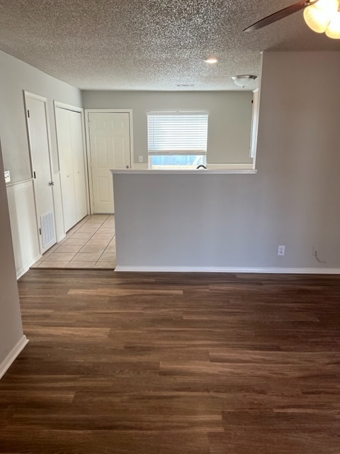 Photo - 424 SE G St Apartment