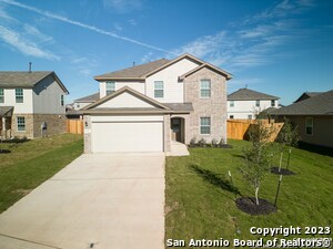 Building Photo - 632 Diamond Shls