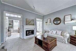 Building Photo - 105 Parkerwood Way