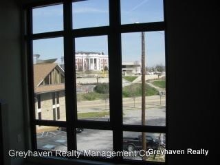 Foto principal - 129 Walnut St