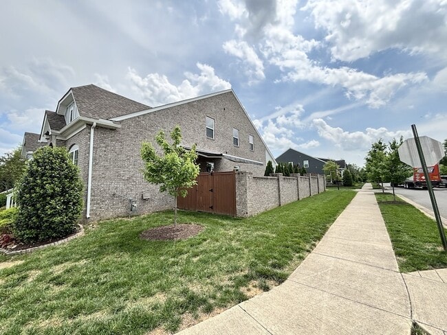 Photo - 155 Spade Leaf Boulevard Unit Apartment