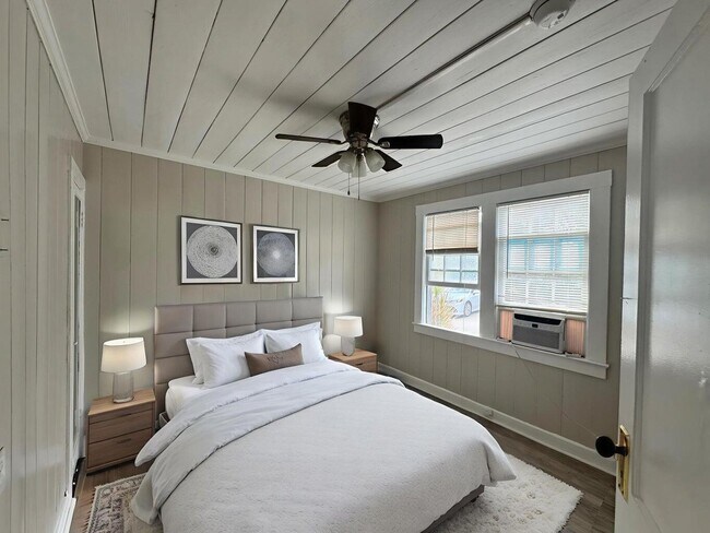 Foto del edificio - 200 Park Ave