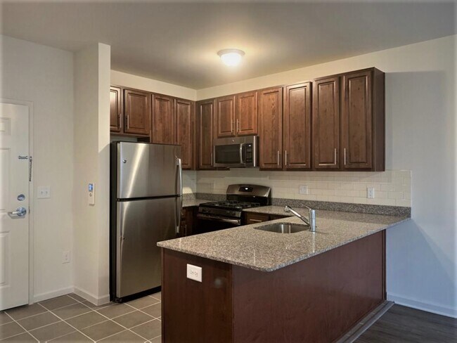 Foto del edificio - 79 W Jersey St