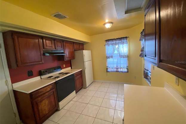 Foto del edificio - 5411 Andover Dr