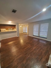 Building Photo - 1305 Camp Craft Rd