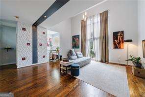 Building Photo - 1380 Stirling Cir NW