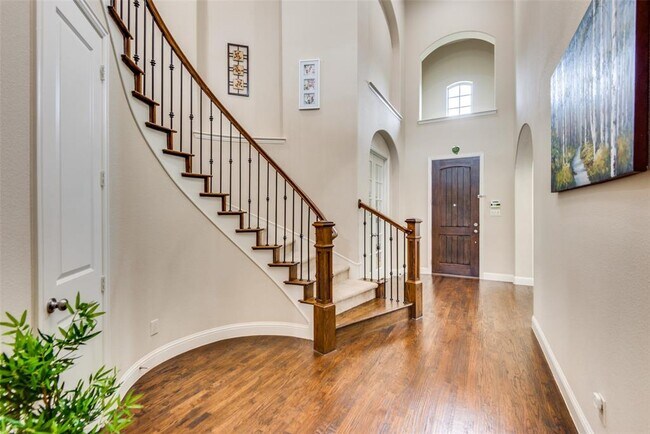 Building Photo - 2677 Virginia Pkwy