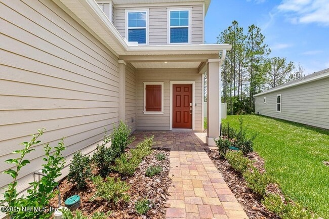 Building Photo - 355 Miromar Lk Dr