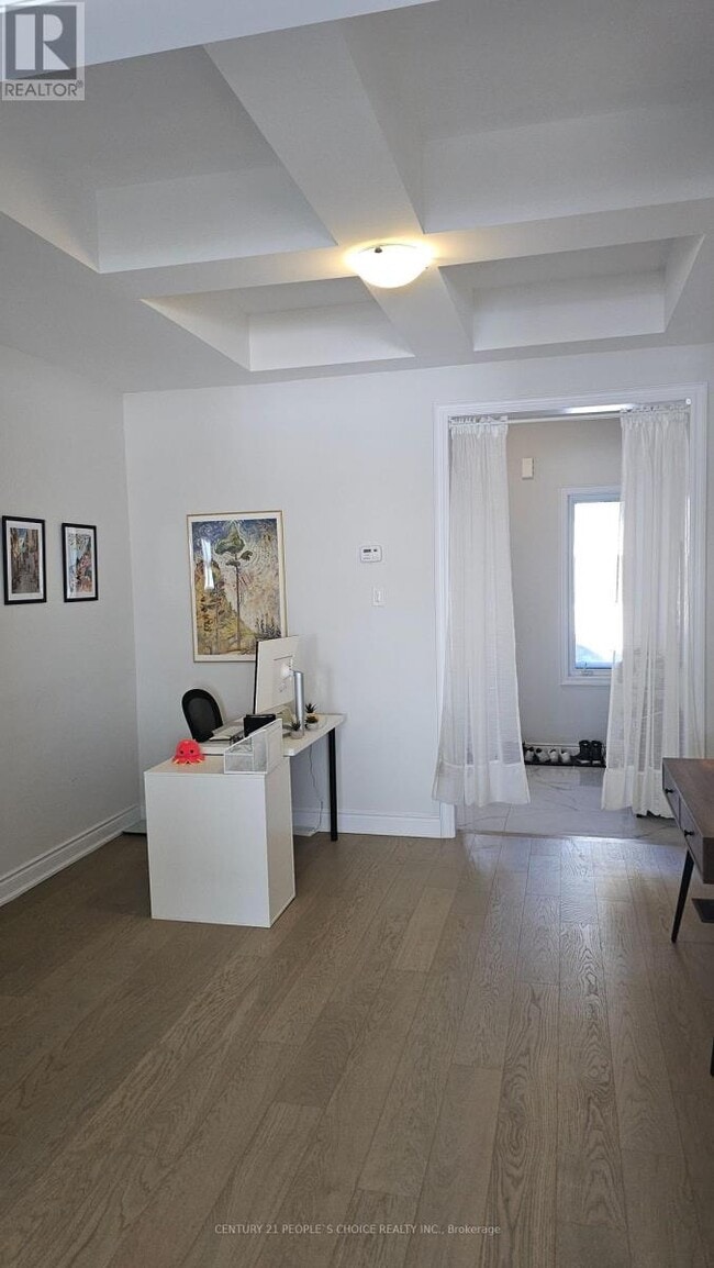 Building Photo - 1308 Anthonia Trail