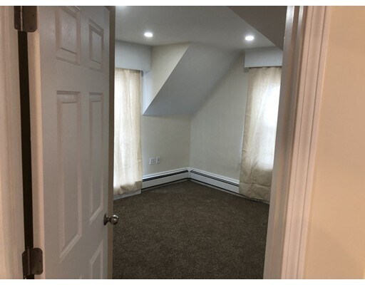 Foto del edificio - 35 Harvard St