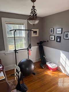 Building Photo - 8114 Studley Rd