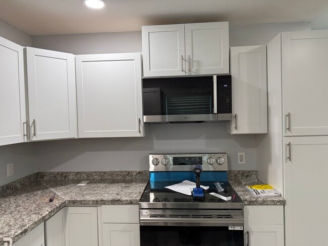 Foto del edificio - 638 Cashew St