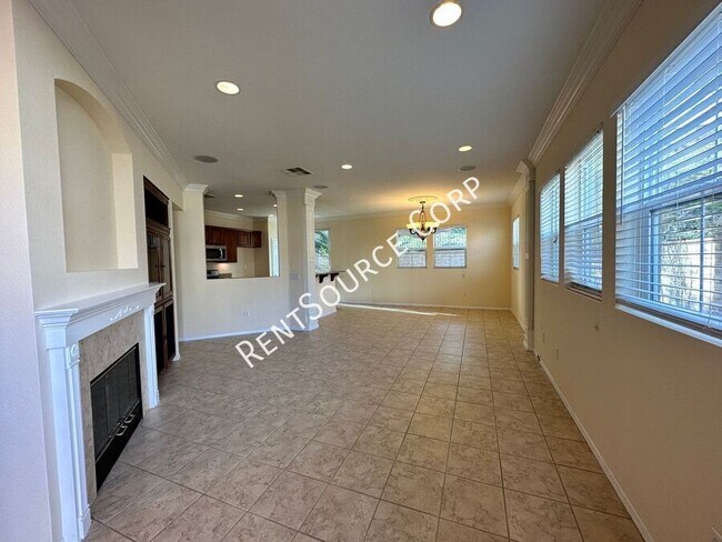 Foto del edificio - 23703 Stagecoach Way
