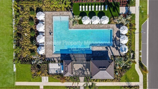 Foto del edificio - 10344 Alder Green Dr