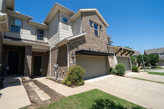 Building Photo - 17769 Shumard Oak Dr