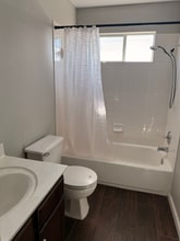 Building Photo - 4912 Donegal Bay Ct