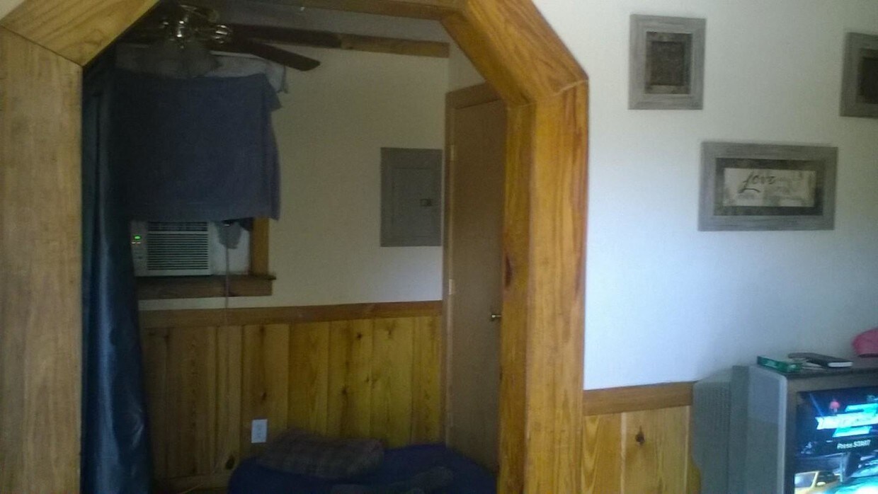 Foto del edificio - 203 S Home St