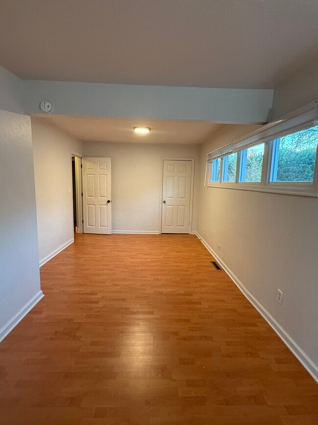 Foto del edificio - 11790 SW 90th Ave