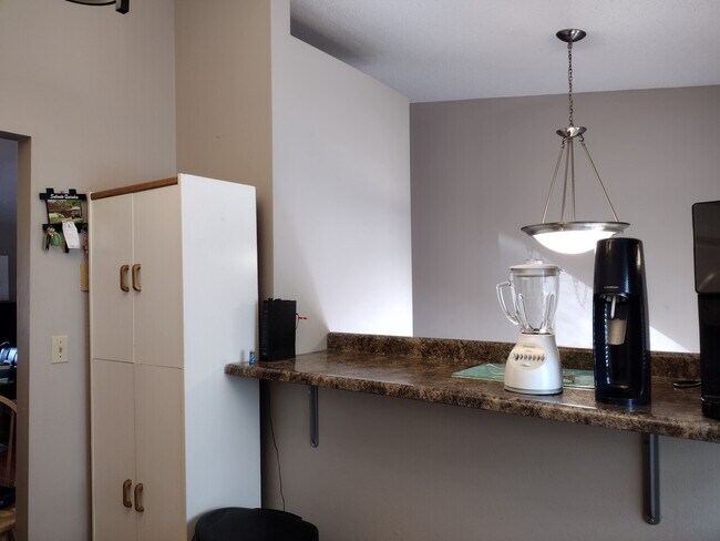 Foto del edificio - 2229 9th St Coralville