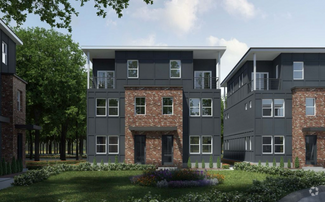 Building Photo - 102 Duke St