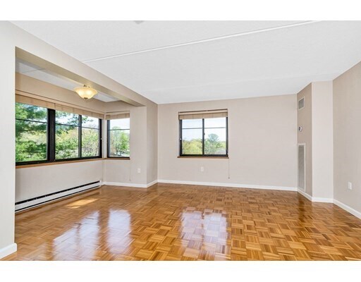 Building Photo - 100 Ledgewood Dr
