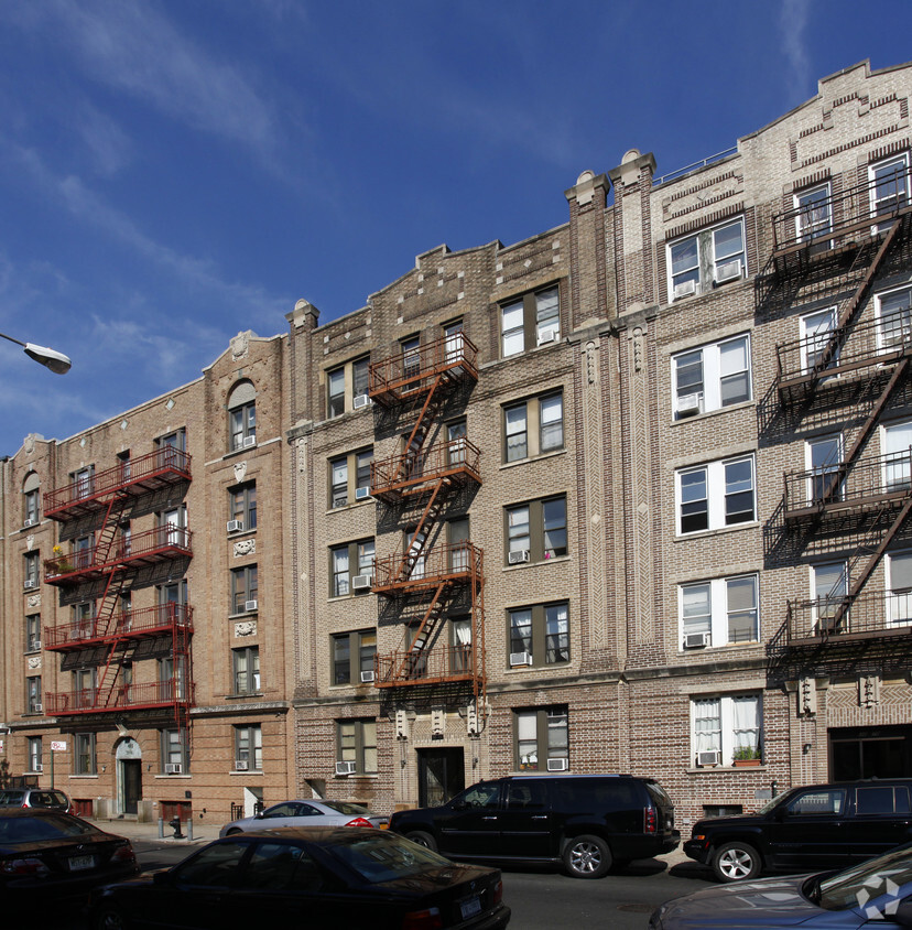 30-74 32nd St, Astoria, NY 11102 - Apartments in Astoria, NY ...