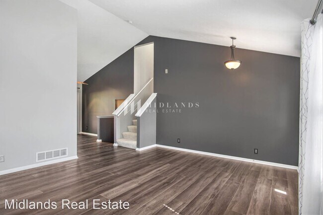 Building Photo - 3 br, 2 bath House - 2812 Michaela St