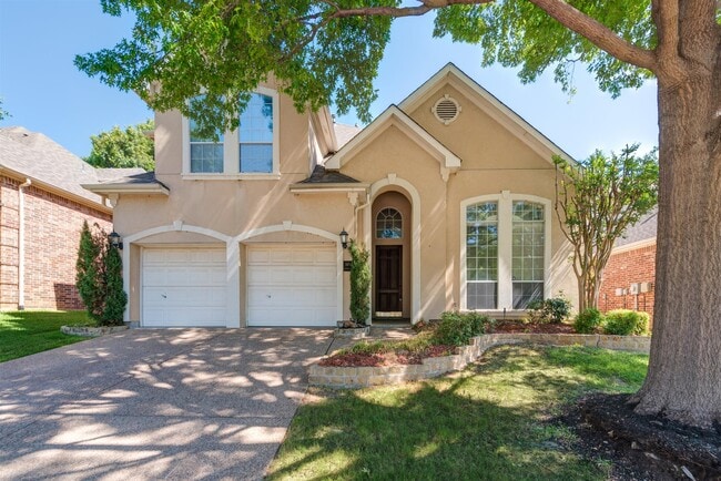 Photo - 1404 Clearwater Ct House
