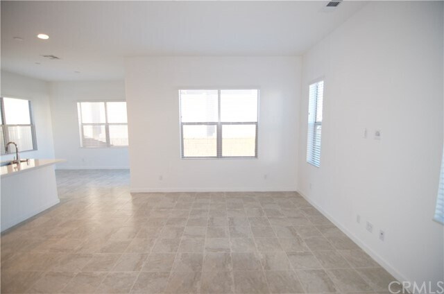 Foto del edificio - 4167 Horvath St
