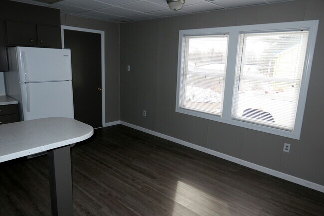 Foto del edificio - 3 Bedroom Home on Goshen's NE Side