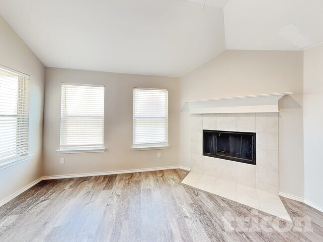 Foto del edificio - 2565 Hadley St