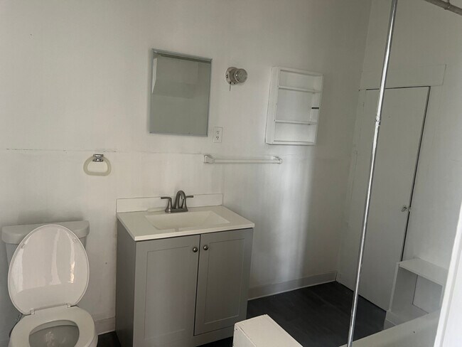 Foto del edificio - 620 5th St