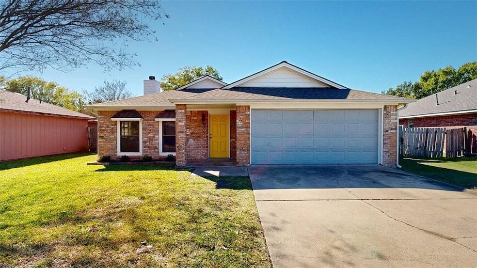 Photo - 4000 Tiffany Trail Unit